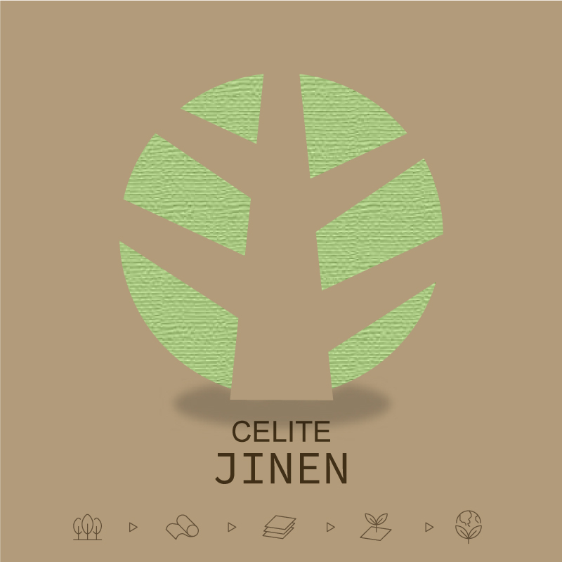 JINENパッケージ